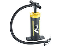 ; Akku-Kompressor-Luftpumpen 