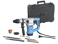 ; Beton-Bohrer-Sets mit Zylinderschäften Beton-Bohrer-Sets mit Zylinderschäften Beton-Bohrer-Sets mit Zylinderschäften Beton-Bohrer-Sets mit Zylinderschäften 