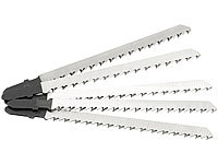 ; Kunststoff-Schweißgeräte, Akku-Säbelsäge Kunststoff-Schweißgeräte, Akku-Säbelsäge Kunststoff-Schweißgeräte, Akku-Säbelsäge Kunststoff-Schweißgeräte, Akku-Säbelsäge 