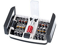 ; Parkett- und Laminat Reparatur-Sets Parkett- und Laminat Reparatur-Sets Parkett- und Laminat Reparatur-Sets Parkett- und Laminat Reparatur-Sets 