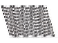 ; Bit-Sets Bit-Sets 