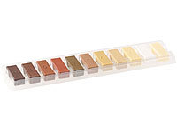 ; Parkett- und Laminat Reparatur-Sets Parkett- und Laminat Reparatur-Sets Parkett- und Laminat Reparatur-Sets Parkett- und Laminat Reparatur-Sets 