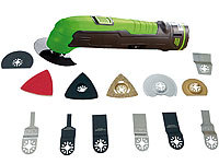 ; Akku Multitools, Akku MultifunktionstoolsAkku-Multi-ToolsAkku Multifunktions ToolsAkku MultifunktionswerkzeugAkku Mini SchleiferAkku Mini SchleifgeräteAkku Oszillations CutterVibrationssaegen Ladegeräte Werkzeugakkus Vibrations Oszillations SäbelsägeMultifunktions-WerkzeugeUniversal Multiwerkzeugsysteme mit Sägeblätter, Raspeln, TauchsägenMulti WerkzeugeUniversalwerkzeugeOszillationswerkzeug18V-Li-Ion-MultifunktionswerkzeugeOszillierende Elektro Multitools Geräte zum Schleifen, Trennen, Stichsägen SchaberSchwingschleiferMulti-ToolsOszillationssägenMini Hand SchleifmaschinenCombitoolsMultifunktions-Vibrations-SchaberMulti-Cutter Akku Multitools, Akku MultifunktionstoolsAkku-Multi-ToolsAkku Multifunktions ToolsAkku MultifunktionswerkzeugAkku Mini SchleiferAkku Mini SchleifgeräteAkku Oszillations CutterVibrationssaegen Ladegeräte Werkzeugakkus Vibrations Oszillations SäbelsägeMultifunktions-WerkzeugeUniversal Multiwerkzeugsysteme mit Sägeblätter, Raspeln, TauchsägenMulti WerkzeugeUniversalwerkzeugeOszillationswerkzeug18V-Li-Ion-MultifunktionswerkzeugeOszillierende Elektro Multitools Geräte zum Schleifen, Trennen, Stichsägen SchaberSchwingschleiferMulti-ToolsOszillationssägenMini Hand SchleifmaschinenCombitoolsMultifunktions-Vibrations-SchaberMulti-Cutter 