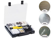 ; Parkett- und Laminat Reparatur-Sets Parkett- und Laminat Reparatur-Sets Parkett- und Laminat Reparatur-Sets Parkett- und Laminat Reparatur-Sets 
