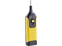 ; Parkett- und Laminat Reparatur-Sets Parkett- und Laminat Reparatur-Sets Parkett- und Laminat Reparatur-Sets Parkett- und Laminat Reparatur-Sets 