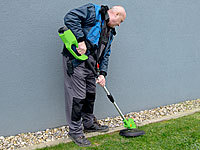 ; Rasentrimmer, AkkurasentrimmerAkku-Rasen-TrimmerRasentrimmer ElektroAkku-Rasentrimmer mit AkkuFreischneiderRasentrimmer mit Trimmerspulen, Fadenköpfen Gartenscheren Gartenpflegesets Turbotrimmer ZubehörAkku-Rasentrimmer kabellos, drahtlos Fadenschneider Wiesenmäher Maeher FadenmäherAkku-Rasentrimmer für Gärten, Höfe, Schrebergärten, Gehwege, Wegränder Li-Ion-Akkus SchnittlängenFreischneider ElektroAkku-Freischneider-SensenRasen-KantenschneiderGarten-Rasen-TrimmerRasenkantenschneiderKantenschneiderAkku-Gras-TrimmerAkku-TrimmerAkku-RasenkantenschneiderElektrische Garten-WerkzeugeKanten-RasenmäherElektro-GrastrimmerGartentrimmerElektro-GrasscherenMotorsensenAkku-ElektrosensenRasenkantenscherenMotormäher Rasentrimmer, AkkurasentrimmerAkku-Rasen-TrimmerRasentrimmer ElektroAkku-Rasentrimmer mit AkkuFreischneiderRasentrimmer mit Trimmerspulen, Fadenköpfen Gartenscheren Gartenpflegesets Turbotrimmer ZubehörAkku-Rasentrimmer kabellos, drahtlos Fadenschneider Wiesenmäher Maeher FadenmäherAkku-Rasentrimmer für Gärten, Höfe, Schrebergärten, Gehwege, Wegränder Li-Ion-Akkus SchnittlängenFreischneider ElektroAkku-Freischneider-SensenRasen-KantenschneiderGarten-Rasen-TrimmerRasenkantenschneiderKantenschneiderAkku-Gras-TrimmerAkku-TrimmerAkku-RasenkantenschneiderElektrische Garten-WerkzeugeKanten-RasenmäherElektro-GrastrimmerGartentrimmerElektro-GrasscherenMotorsensenAkku-ElektrosensenRasenkantenscherenMotormäher 