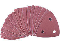 ; Filzgleiter und Möbel-Puffer, selbstklebend Filzgleiter und Möbel-Puffer, selbstklebend Filzgleiter und Möbel-Puffer, selbstklebend Filzgleiter und Möbel-Puffer, selbstklebend 