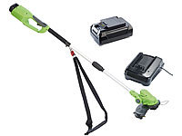 ; Rasentrimmer, AkkurasentrimmerAkku-Rasen-TrimmerRasentrimmer ElektroAkku-Rasentrimmer mit AkkuFreischneiderRasentrimmer mit Trimmerspulen, Fadenköpfen Gartenscheren Gartenpflegesets Turbotrimmer ZubehörAkku-Rasentrimmer kabellos, drahtlos Fadenschneider Wiesenmäher Maeher FadenmäherAkku-Rasentrimmer für Gärten, Höfe, Schrebergärten, Gehwege, Wegränder Li-Ion-Akkus SchnittlängenFreischneider ElektroAkku-Freischneider-SensenRasen-KantenschneiderGarten-Rasen-TrimmerRasenkantenschneiderKantenschneiderAkku-Gras-TrimmerAkku-TrimmerAkku-RasenkantenschneiderElektrische Garten-WerkzeugeKanten-RasenmäherElektro-GrastrimmerGartentrimmerElektro-GrasscherenMotorsensenAkku-ElektrosensenRasenkantenscherenMotormäher Rasentrimmer, AkkurasentrimmerAkku-Rasen-TrimmerRasentrimmer ElektroAkku-Rasentrimmer mit AkkuFreischneiderRasentrimmer mit Trimmerspulen, Fadenköpfen Gartenscheren Gartenpflegesets Turbotrimmer ZubehörAkku-Rasentrimmer kabellos, drahtlos Fadenschneider Wiesenmäher Maeher FadenmäherAkku-Rasentrimmer für Gärten, Höfe, Schrebergärten, Gehwege, Wegränder Li-Ion-Akkus SchnittlängenFreischneider ElektroAkku-Freischneider-SensenRasen-KantenschneiderGarten-Rasen-TrimmerRasenkantenschneiderKantenschneiderAkku-Gras-TrimmerAkku-TrimmerAkku-RasenkantenschneiderElektrische Garten-WerkzeugeKanten-RasenmäherElektro-GrastrimmerGartentrimmerElektro-GrasscherenMotorsensenAkku-ElektrosensenRasenkantenscherenMotormäher 