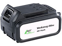 ; Akku-Schlagschrauber, Ladegeräte für Akku-Werkzeuge 
