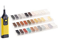 ; Parkett- und Laminat Reparatur-Sets Parkett- und Laminat Reparatur-Sets Parkett- und Laminat Reparatur-Sets Parkett- und Laminat Reparatur-Sets 