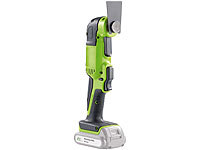 ; Akku Multitools, Akku MultifunktionstoolsAkku-Multi-ToolsAkku Multifunktions ToolsAkku MultifunktionswerkzeugAkku Mini SchleiferAkku Mini SchleifgeräteAkku Oszillations CutterVibrationssaegen Ladegeräte Werkzeugakkus Vibrations Oszillations SäbelsägeMultifunktions-WerkzeugeUniversal Multiwerkzeugsysteme mit Sägeblätter, Raspeln, TauchsägenMulti WerkzeugeUniversalwerkzeugeOszillationswerkzeug18V-Li-Ion-MultifunktionswerkzeugeOszillierende Elektro Multitools Geräte zum Schleifen, Trennen, Stichsägen SchaberSchwingschleiferMulti-ToolsOszillationssägenMini Hand SchleifmaschinenCombitoolsMultifunktions-Vibrations-SchaberMulti-Cutter Akku Multitools, Akku MultifunktionstoolsAkku-Multi-ToolsAkku Multifunktions ToolsAkku MultifunktionswerkzeugAkku Mini SchleiferAkku Mini SchleifgeräteAkku Oszillations CutterVibrationssaegen Ladegeräte Werkzeugakkus Vibrations Oszillations SäbelsägeMultifunktions-WerkzeugeUniversal Multiwerkzeugsysteme mit Sägeblätter, Raspeln, TauchsägenMulti WerkzeugeUniversalwerkzeugeOszillationswerkzeug18V-Li-Ion-MultifunktionswerkzeugeOszillierende Elektro Multitools Geräte zum Schleifen, Trennen, Stichsägen SchaberSchwingschleiferMulti-ToolsOszillationssägenMini Hand SchleifmaschinenCombitoolsMultifunktions-Vibrations-SchaberMulti-Cutter 