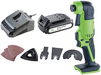 ; Akku Multitools, Akku MultifunktionstoolsAkku-Multi-ToolsAkku Multifunktions ToolsAkku MultifunktionswerkzeugAkku Mini SchleiferAkku Mini SchleifgeräteAkku Oszillations CutterVibrationssaegen Ladegeräte Werkzeugakkus Vibrations Oszillations SäbelsägeMultifunktions-WerkzeugeUniversal Multiwerkzeugsysteme mit Sägeblätter, Raspeln, TauchsägenMulti WerkzeugeUniversalwerkzeugeOszillationswerkzeug18V-Li-Ion-MultifunktionswerkzeugeOszillierende Elektro Multitools Geräte zum Schleifen, Trennen, Stichsägen SchaberSchwingschleiferMulti-ToolsOszillationssägenMini Hand SchleifmaschinenCombitoolsMultifunktions-Vibrations-SchaberMulti-Cutter Akku Multitools, Akku MultifunktionstoolsAkku-Multi-ToolsAkku Multifunktions ToolsAkku MultifunktionswerkzeugAkku Mini SchleiferAkku Mini SchleifgeräteAkku Oszillations CutterVibrationssaegen Ladegeräte Werkzeugakkus Vibrations Oszillations SäbelsägeMultifunktions-WerkzeugeUniversal Multiwerkzeugsysteme mit Sägeblätter, Raspeln, TauchsägenMulti WerkzeugeUniversalwerkzeugeOszillationswerkzeug18V-Li-Ion-MultifunktionswerkzeugeOszillierende Elektro Multitools Geräte zum Schleifen, Trennen, Stichsägen SchaberSchwingschleiferMulti-ToolsOszillationssägenMini Hand SchleifmaschinenCombitoolsMultifunktions-Vibrations-SchaberMulti-Cutter 