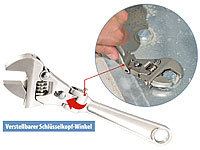 ; Bit-Sets, Werkzeugkästen Bit-Sets, Werkzeugkästen Bit-Sets, Werkzeugkästen Bit-Sets, Werkzeugkästen 