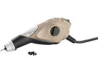 ; Glas Gravierer 