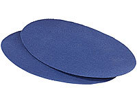 ; Parkett- und Laminat Reparatur-Sets Parkett- und Laminat Reparatur-Sets Parkett- und Laminat Reparatur-Sets 