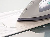 ; Parkett- und Laminat Reparatur-Sets Parkett- und Laminat Reparatur-Sets Parkett- und Laminat Reparatur-Sets 