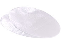 ; Parkett- und Laminat Reparatur-Sets Parkett- und Laminat Reparatur-Sets Parkett- und Laminat Reparatur-Sets 