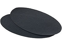 ; Parkett- und Laminat Reparatur-Sets Parkett- und Laminat Reparatur-Sets Parkett- und Laminat Reparatur-Sets 