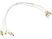 ; Power-Repair Kraftknete Power-Repair Kraftknete Power-Repair Kraftknete Power-Repair Kraftknete 