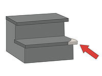 ; 2-Komponenten-Kleber, Parkett- und Laminat Reparatur-SetsDichtungssprays 2-Komponenten-Kleber, Parkett- und Laminat Reparatur-SetsDichtungssprays 2-Komponenten-Kleber, Parkett- und Laminat Reparatur-SetsDichtungssprays 