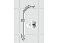 ; Edelstahl-Türbeschläge für Bäder und WCs Edelstahl-Türbeschläge für Bäder und WCs Edelstahl-Türbeschläge für Bäder und WCs 