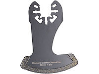 ; Sägeblätter für Multitool Sägeblätter für Multitool 