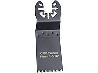 ; Sägeblätter für Multitool Sägeblätter für Multitool 