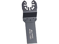 ; Sägeblätter für Multitool Sägeblätter für Multitool Sägeblätter für Multitool Sägeblätter für Multitool 