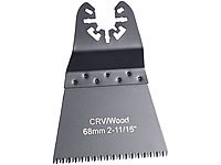 ; Sägeblätter für Multitool Sägeblätter für Multitool Sägeblätter für Multitool Sägeblätter für Multitool 