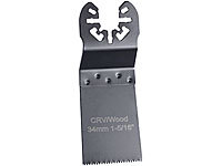 ; Sägeblätter für Multitool Sägeblätter für Multitool Sägeblätter für Multitool Sägeblätter für Multitool 