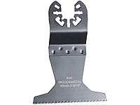 ; Sägeblätter für Multitool Sägeblätter für Multitool 