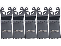 ; Sägeblätter für Multitool Sägeblätter für Multitool 