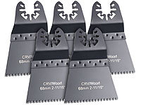 ; Sägeblätter für Multitool Sägeblätter für Multitool 