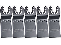 ; Schrauben-Ausdreher-Sets, Sägeblätter für Multitool Schrauben-Ausdreher-Sets, Sägeblätter für Multitool Schrauben-Ausdreher-Sets, Sägeblätter für Multitool Schrauben-Ausdreher-Sets, Sägeblätter für Multitool 