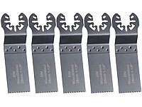 ; Sägeblätter für Multitool Sägeblätter für Multitool 
