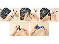; Lockpicking-Sets mit Übungs-Schlösser Lockpicking-Sets mit Übungs-Schlösser Lockpicking-Sets mit Übungs-Schlösser 