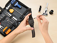 ; Reparatur-Werkzeug für Smartphone, Tablet, iPhone, iPad, Schraubendreher- und Bit-Sets mit TaschenMini-Schraubendreher-Sets Reparatur-Werkzeug für Smartphone, Tablet, iPhone, iPad, Schraubendreher- und Bit-Sets mit TaschenMini-Schraubendreher-Sets Reparatur-Werkzeug für Smartphone, Tablet, iPhone, iPad, Schraubendreher- und Bit-Sets mit TaschenMini-Schraubendreher-Sets Reparatur-Werkzeug für Smartphone, Tablet, iPhone, iPad, Schraubendreher- und Bit-Sets mit TaschenMini-Schraubendreher-Sets 