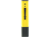 ; Bohrer- und Bit-Sets Bohrer- und Bit-Sets Bohrer- und Bit-Sets Bohrer- und Bit-Sets 