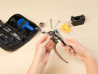 ; Reparatur-Werkzeug für Smartphone, Tablet, iPhone, iPad, Schraubendreher- und Bit-Sets mit TaschenMini-Schraubendreher-Sets Reparatur-Werkzeug für Smartphone, Tablet, iPhone, iPad, Schraubendreher- und Bit-Sets mit TaschenMini-Schraubendreher-Sets Reparatur-Werkzeug für Smartphone, Tablet, iPhone, iPad, Schraubendreher- und Bit-Sets mit TaschenMini-Schraubendreher-Sets Reparatur-Werkzeug für Smartphone, Tablet, iPhone, iPad, Schraubendreher- und Bit-Sets mit TaschenMini-Schraubendreher-Sets 