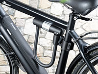 ; Kettenschlösser mit Schlüssel für Fahrrad und Motorrad Kettenschlösser mit Schlüssel für Fahrrad und Motorrad Kettenschlösser mit Schlüssel für Fahrrad und Motorrad Kettenschlösser mit Schlüssel für Fahrrad und Motorrad 