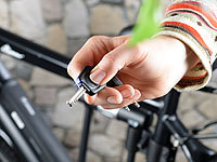 ; Kettenschlösser mit Schlüssel für Fahrrad und Motorrad Kettenschlösser mit Schlüssel für Fahrrad und Motorrad Kettenschlösser mit Schlüssel für Fahrrad und Motorrad Kettenschlösser mit Schlüssel für Fahrrad und Motorrad 