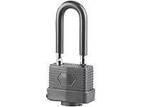 ; Lockpicking-Sets mit Übungs-Schlösser Lockpicking-Sets mit Übungs-Schlösser 