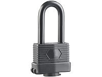 ; Lockpicking-Sets mit Übungs-Schlösser Lockpicking-Sets mit Übungs-Schlösser 