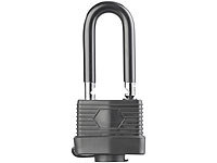 ; Lockpicking-Sets mit Übungs-Schlösser Lockpicking-Sets mit Übungs-Schlösser 