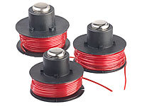 ; Rasentrimmer, AkkurasentrimmerAkku-Rasen-TrimmerRasentrimmer ElektroAkku-Rasentrimmer mit AkkuFreischneiderRasentrimmer mit Trimmerspulen, Fadenköpfen Gartenscheren Gartenpflegesets Turbotrimmer ZubehörAkku-Rasentrimmer kabellos, drahtlos Fadenschneider Wiesenmäher Maeher FadenmäherAkku-Rasentrimmer für Gärten, Höfe, Schrebergärten, Gehwege, Wegränder Li-Ion-Akkus SchnittlängenFreischneider ElektroAkku-Freischneider-SensenRasen-KantenschneiderGarten-Rasen-TrimmerRasenkantenschneiderKantenschneiderAkku-Gras-TrimmerAkku-TrimmerAkku-RasenkantenschneiderElektrische Garten-WerkzeugeKanten-RasenmäherElektro-GrastrimmerGartentrimmerElektro-GrasscherenMotorsensenAkku-ElektrosensenRasenkantenscherenMotormäher Rasentrimmer, AkkurasentrimmerAkku-Rasen-TrimmerRasentrimmer ElektroAkku-Rasentrimmer mit AkkuFreischneiderRasentrimmer mit Trimmerspulen, Fadenköpfen Gartenscheren Gartenpflegesets Turbotrimmer ZubehörAkku-Rasentrimmer kabellos, drahtlos Fadenschneider Wiesenmäher Maeher FadenmäherAkku-Rasentrimmer für Gärten, Höfe, Schrebergärten, Gehwege, Wegränder Li-Ion-Akkus SchnittlängenFreischneider ElektroAkku-Freischneider-SensenRasen-KantenschneiderGarten-Rasen-TrimmerRasenkantenschneiderKantenschneiderAkku-Gras-TrimmerAkku-TrimmerAkku-RasenkantenschneiderElektrische Garten-WerkzeugeKanten-RasenmäherElektro-GrastrimmerGartentrimmerElektro-GrasscherenMotorsensenAkku-ElektrosensenRasenkantenscherenMotormäher 