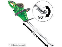; Heckenscheren Akku, Baumschneider Gartenschneider Gartenpflanzen Baumscheren schneiden Gräser Cutter Heckenscheren Akku, Baumschneider Gartenschneider Gartenpflanzen Baumscheren schneiden Gräser Cutter 