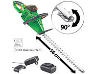 ; Heckenscheren Akku, Baumschneider Gartenschneider Gartenpflanzen Baumscheren schneiden Gräser Cutter Heckenscheren Akku, Baumschneider Gartenschneider Gartenpflanzen Baumscheren schneiden Gräser Cutter 