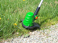 ; Rasentrimmer, AkkurasentrimmerAkku-Rasen-TrimmerRasentrimmer ElektroAkku-Rasentrimmer mit AkkuFreischneiderRasentrimmer mit Trimmerspulen, Fadenköpfen Gartenscheren Gartenpflegesets Turbotrimmer ZubehörAkku-Rasentrimmer kabellos, drahtlos Fadenschneider Wiesenmäher Maeher FadenmäherAkku-Rasentrimmer für Gärten, Höfe, Schrebergärten, Gehwege, Wegränder Li-Ion-Akkus SchnittlängenFreischneider ElektroAkku-Freischneider-SensenRasen-KantenschneiderGarten-Rasen-TrimmerRasenkantenschneiderKantenschneiderAkku-Gras-TrimmerAkku-TrimmerAkku-RasenkantenschneiderElektrische Garten-WerkzeugeKanten-RasenmäherElektro-GrastrimmerGartentrimmerElektro-GrasscherenMotorsensenAkku-ElektrosensenRasenkantenscherenMotormäher Rasentrimmer, AkkurasentrimmerAkku-Rasen-TrimmerRasentrimmer ElektroAkku-Rasentrimmer mit AkkuFreischneiderRasentrimmer mit Trimmerspulen, Fadenköpfen Gartenscheren Gartenpflegesets Turbotrimmer ZubehörAkku-Rasentrimmer kabellos, drahtlos Fadenschneider Wiesenmäher Maeher FadenmäherAkku-Rasentrimmer für Gärten, Höfe, Schrebergärten, Gehwege, Wegränder Li-Ion-Akkus SchnittlängenFreischneider ElektroAkku-Freischneider-SensenRasen-KantenschneiderGarten-Rasen-TrimmerRasenkantenschneiderKantenschneiderAkku-Gras-TrimmerAkku-TrimmerAkku-RasenkantenschneiderElektrische Garten-WerkzeugeKanten-RasenmäherElektro-GrastrimmerGartentrimmerElektro-GrasscherenMotorsensenAkku-ElektrosensenRasenkantenscherenMotormäher 