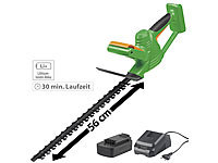 ; Heckenscheren Akku, Baumschneider Gartenschneider Gartenpflanzen Baumscheren schneiden Gräser Cutter Heckenscheren Akku, Baumschneider Gartenschneider Gartenpflanzen Baumscheren schneiden Gräser Cutter 