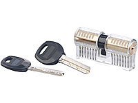; Lockpicking-Bügel-Übungsschlösser Lockpicking-Bügel-Übungsschlösser Lockpicking-Bügel-Übungsschlösser 